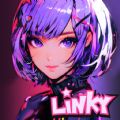 Linky Chat with Characters AI