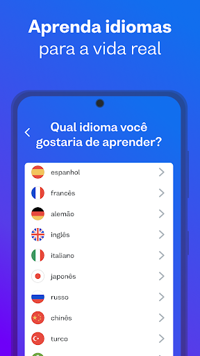 Busuu mod apk premium desbloqueado última versão图片1