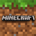 Minecraft mod apk