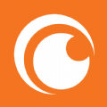Crunchyroll mod apk premium desbloqueado 2024 última versão 3.54.0