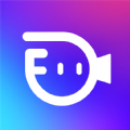 BuzzCast mod apk diamante ilimitado última versão 2024  2.6.76