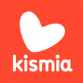 kismia mod apk premium desbloqueado última versão  2.2.8