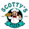 Pizzaria Scotty app Download