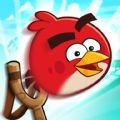 Angry Birds Friends mod apk gemas e moedas ilimitadas última versão  12.1.0