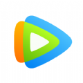 WeTV mod apk desbloqueado vip 2024 1.9.5.52391