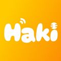 Haki Group Chatroom mod apk