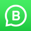 WhatsApp Business mod apk