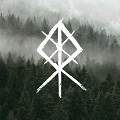 Viking Rise mod apk tudo ilimi