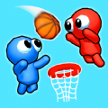 Basket Battle mod apk Dinheiro