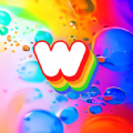 WOMBO Dream mod apk premium desbloqueado última versão 2024  4.2.1