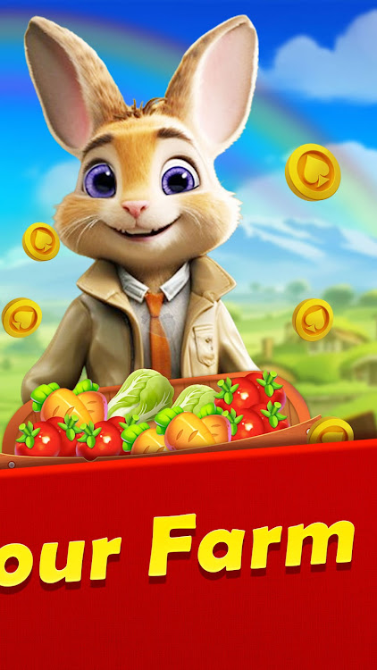 Vegetariano Baixar apk para Android  4 screenshot 1