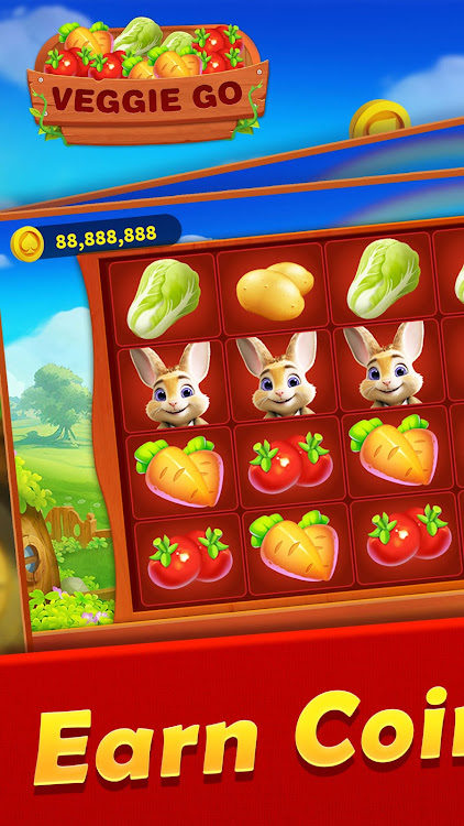 Vegetariano Baixar apk para Android  4 screenshot 2