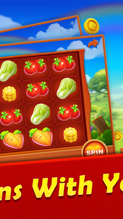 Vegetariano Baixar apk para Android  4 screenshot 3