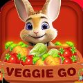 Vegetariano Baixar apk para Android  4