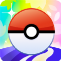 Pokémon GO mod apk moedas ilim