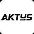 ACTUS GINÁSIO Baixar aplicativo para Android 1.7.24