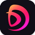 DreameShort mod apk 1.6.20 premium desbloqueado última versão 1.6.20