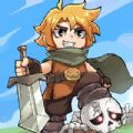 Top Heroes Mod 1.6.22 apk ilim