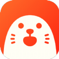 HOLLA mod apk 8.34.0 moedas ilimitadas latest version 8.34.0