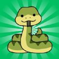 Trilhas de cobra Baixar apk para Android v1.0