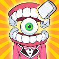 DOP Amazing Fun Story mod apk 1.0.3 última versão 1.0.3