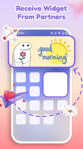 Skizz Lockscreen Drawing mod apk premium desbloqueada图片2