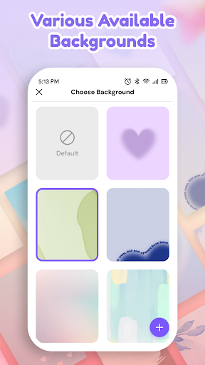 Skizz Lockscreen Drawing mod apk premium desbloqueada  1.5.1 screenshot 1