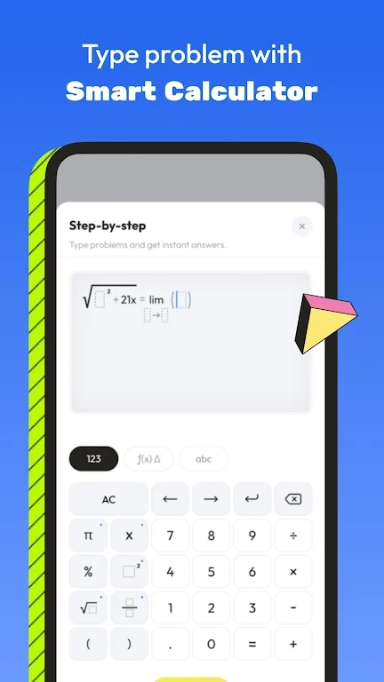 UpStudy mod apk 1.5.1 premium desbloqueado sem anúncios图片3