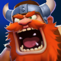 LUDUS Merge Arena PvP mod apk