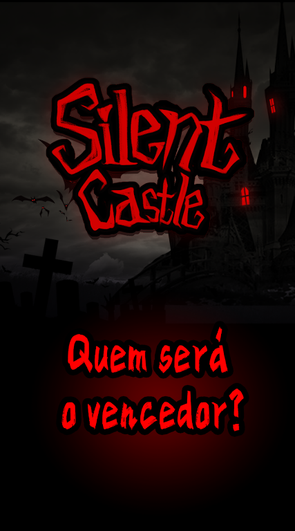 Silent Caslte mod apk dinheiro e gemas ilimitados última versão 2024图片1