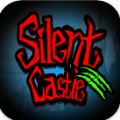 Silent Caslte mod apk dinheiro e gemas ilimitados última versão 2024  1.04.030