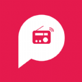 Pocket FM mod apk 6.4.6