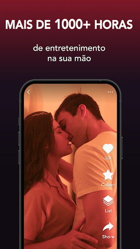 ReelShort mod apk moedas ilimitadas última versão  1.7.02 screenshot 1