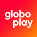 Globoplay Futebol Brasileiro