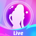 Mola Live mod apk moedas ilimitadas 1.0.3