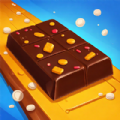 Mania de chocolate Baixar apk