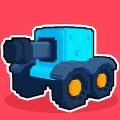 Blocks Breaker quest mod apk t