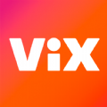 ViX Filmes e TV mod apk premiu