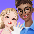 ZEPETO mod apk dinheiro e diamantes ilimitados​ 2024 3.9.5