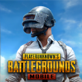 PUBG MOBILE mod apk uc ilimita