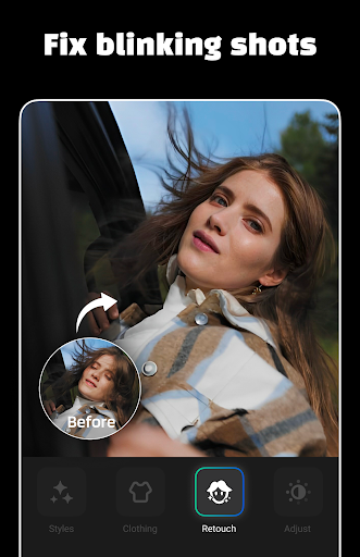 Creati AI Photo Generator mod apk 2.7.0 premium desbloqueado  2.7.0 screenshot 1