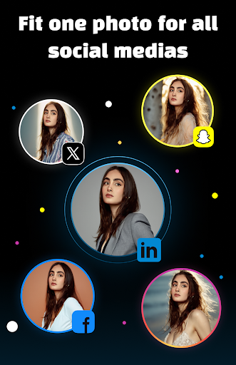 Creati AI Photo Generator mod apk 2.7.0 premium desbloqueado  2.7.0 screenshot 3