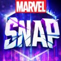 MARVEL SNAP mod apk 26.22.0 tu