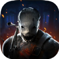 Dead by Daylight Mobile mod apk (dinheiro ilimitado) última versão 2024  v1.272192.272192