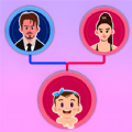 Family Life mod apk (dinheiro