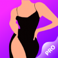 Nilla Pro mod apk moedas ilimitadas última versão 1.0.2