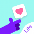 Litmatch Lite mod apk diamante ilimitado 2024 6.62.1