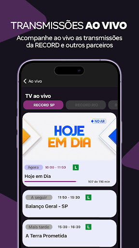 PlayPlus mod apk 4.0.2 premium desbloqueado última versão  4.0.2 screenshot 1