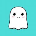 Boo mod apk 1.13.46 premium desbloqueado dinheiro ilimitado 1.13.46