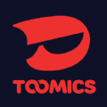 Toomics moedas ilimitadas android 2024 apk 1.5.9